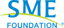 SME_Foundation-R-phone