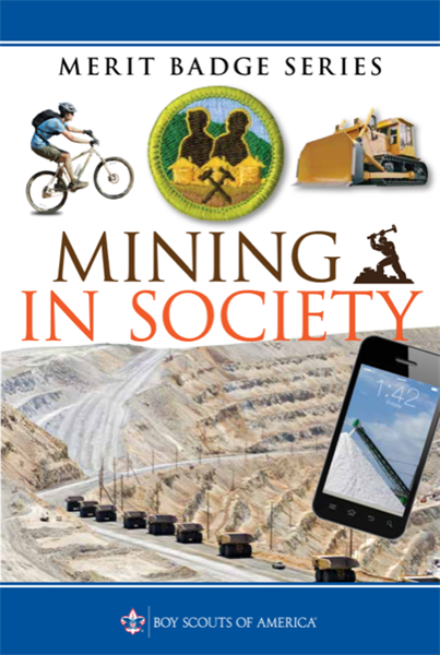 MB Book Cover