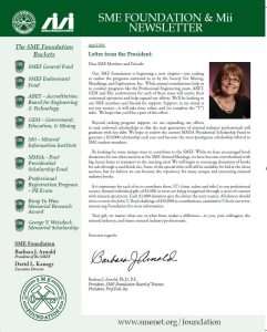 Spring 2011