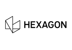 Hexagon